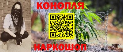 мдпв Малгобек
