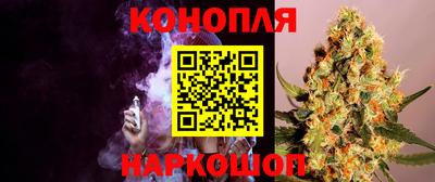 мдпв Малгобек