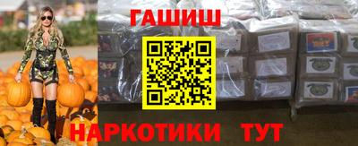 мдпв Малгобек
